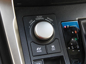 2015300h h° ȫ п؅^