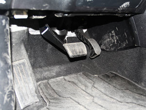 2015300h h° ȫ(q) g