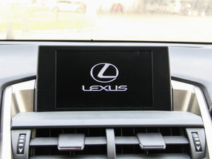 2015300h h° ȫ п_@ʾ