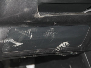 2015300h h° ȫ(q) g