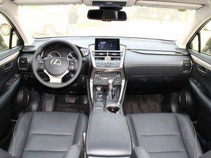 2015300h h° ȫ п؅^