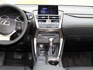 2015300h h° ȫ п؅^