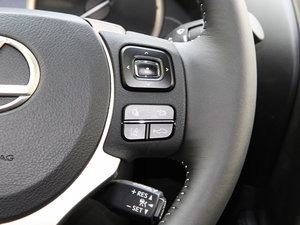 2015300h h° ȫ п؅^