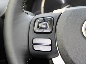 2015300h h° ȫ п؅^