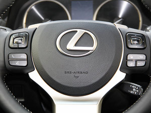 2015300h h° ȫ п؅^