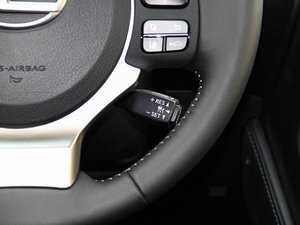 2015300h h° ȫ п؅^