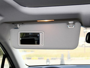 2015300h h° ȫ(q) (yng)壨