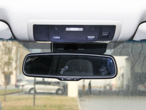 2015300h h° ȫ(q) ܇(ni)ҕR