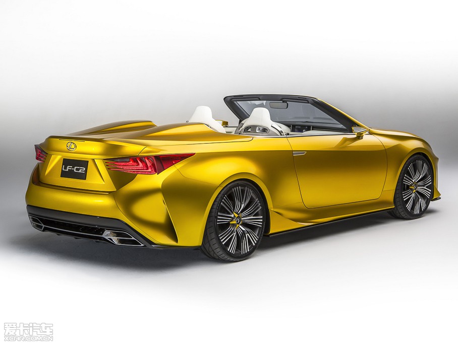 2015���׿��_˹LF-C2 ����܇