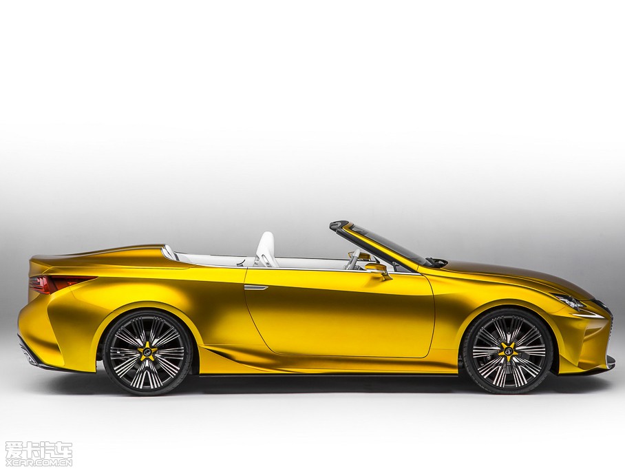 2015���׿��_˹LF-C2 ����܇