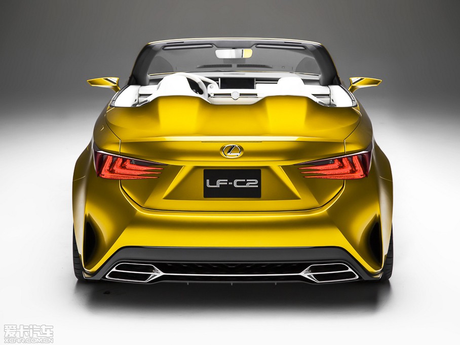 2015���׿��_˹LF-C2 ����܇