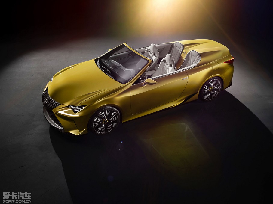 2015���׿��_˹LF-C2 ����܇