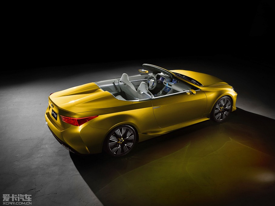 2015���׿��_˹LF-C2 ����܇