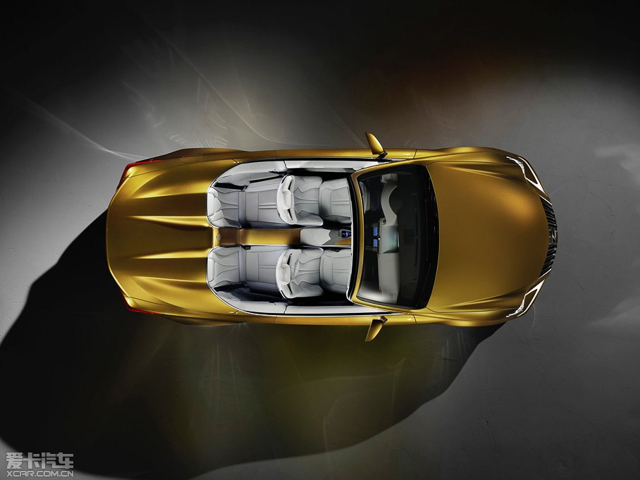 2015���׿��_˹LF-C2 ����܇