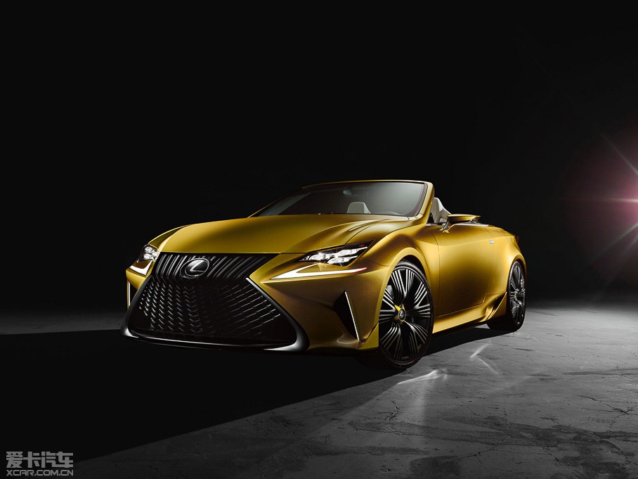 2015���׿��_˹LF-C2 ����܇