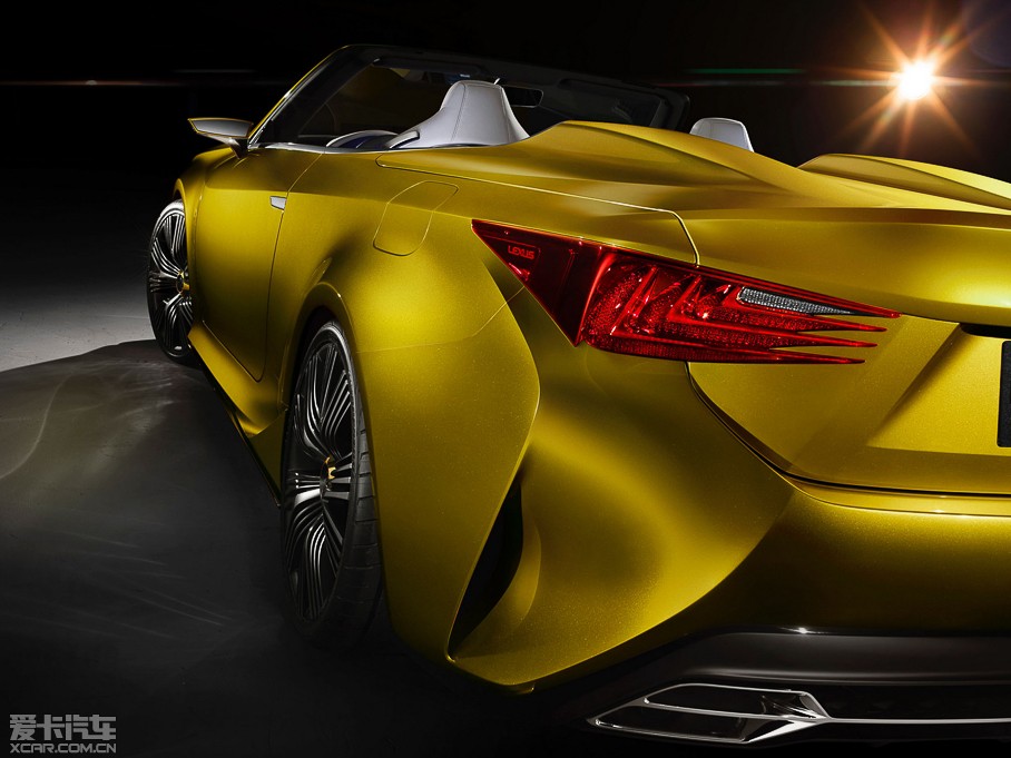 2015���׿��_˹LF-C2 ����܇