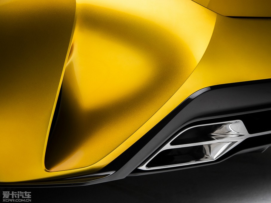 2015���׿��_˹LF-C2 ����܇