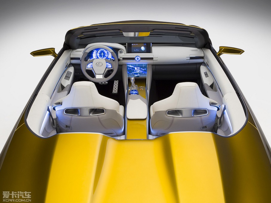 2015���׿��_˹LF-C2 ����܇