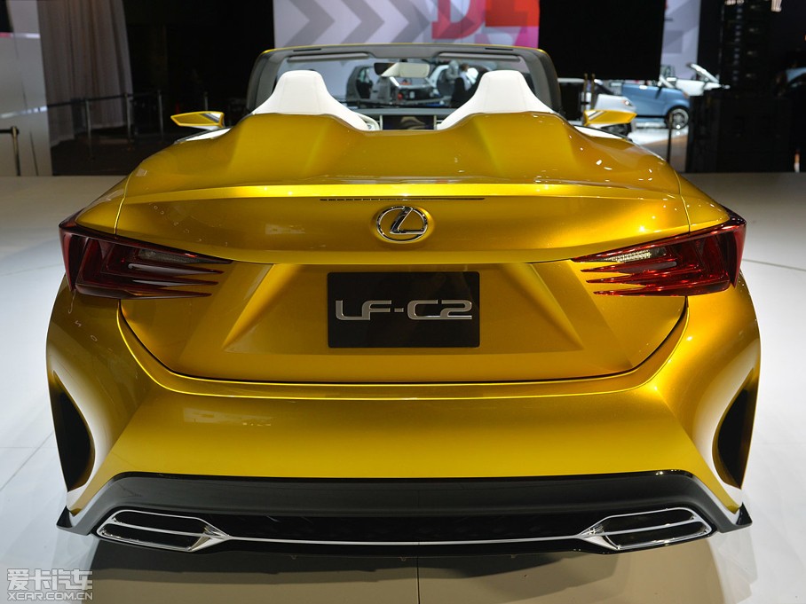 2015���׿��_˹LF-C2 ����܇