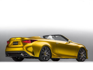 2015�����܇ ���w���^