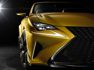 2015�����܇ �������^