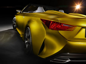 2015�����܇ �������^