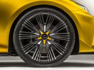 2015�����܇ �������^