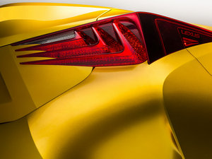 2015�����܇ �������^