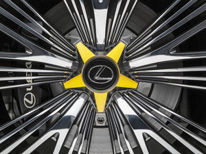 2015�����܇ �������^