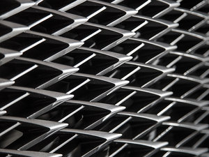 2015�����܇ �������^