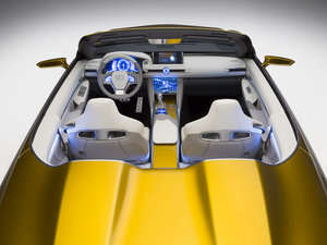 2015�����܇ �п؅^