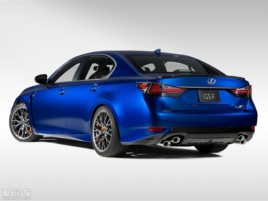 2015���׿��_˹GS F ������