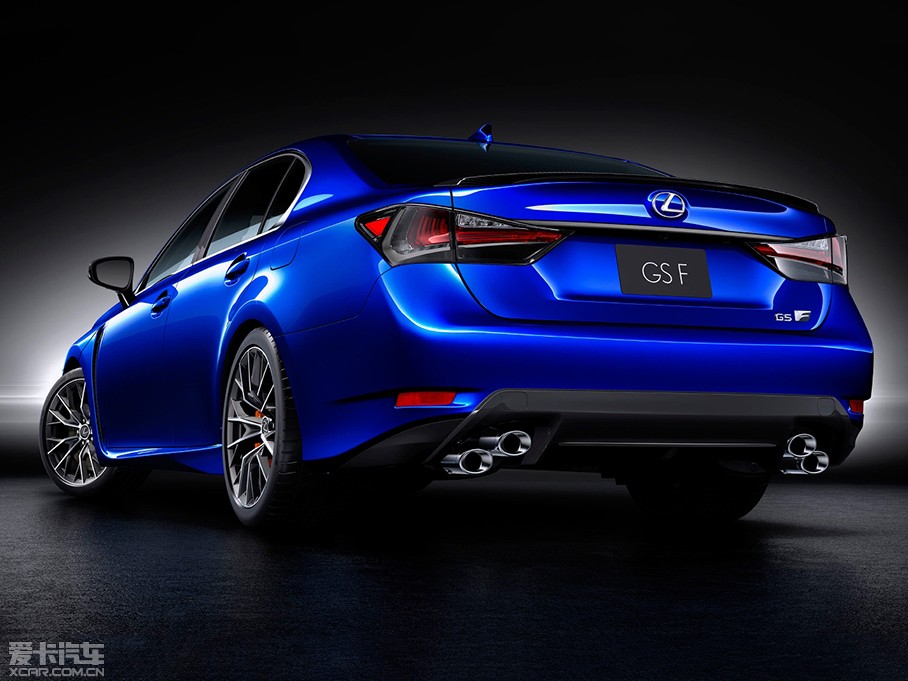 2015���׿��_˹GS F ������