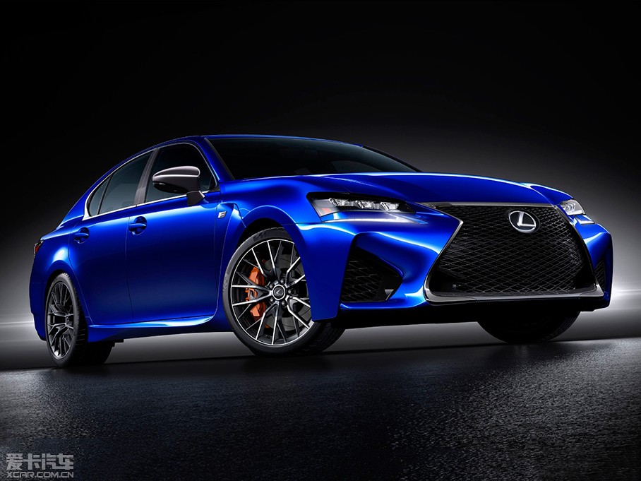 2015���׿��_˹GS F ������