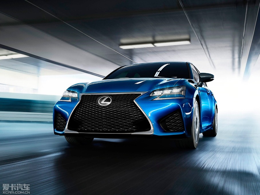 2015���׿��_˹GS F ������