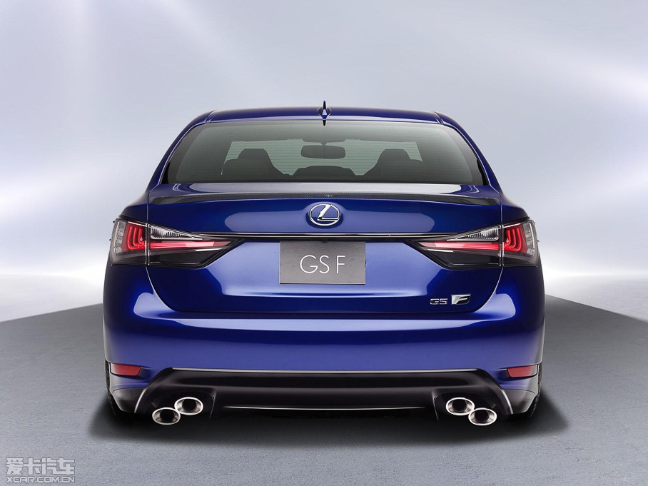 2015���׿��_˹GS F ������