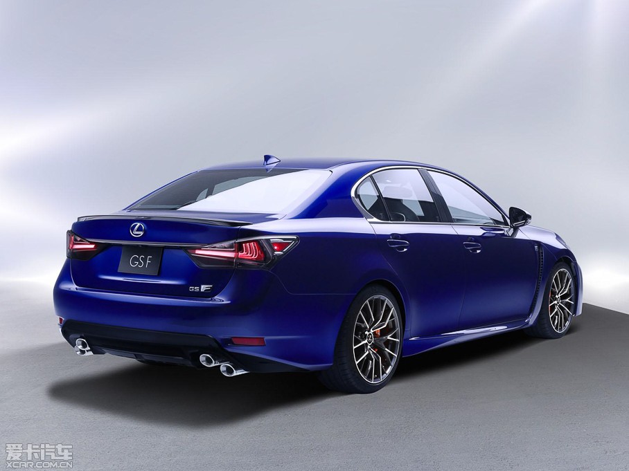 2015���׿��_˹GS F ������