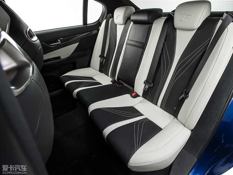 2015���׿��_˹GS F ������