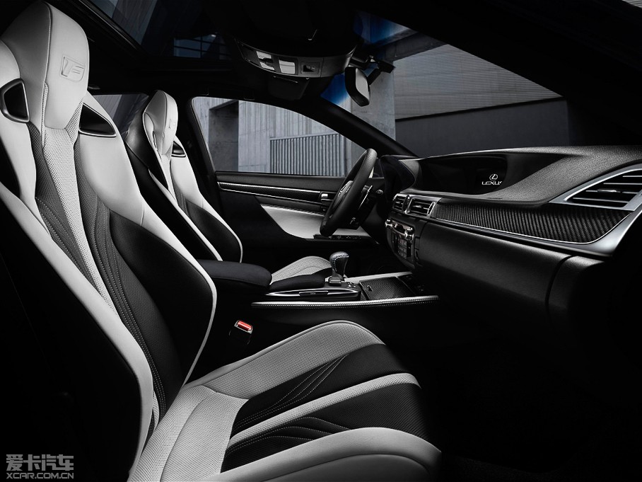 2015���׿��_˹GS F ������