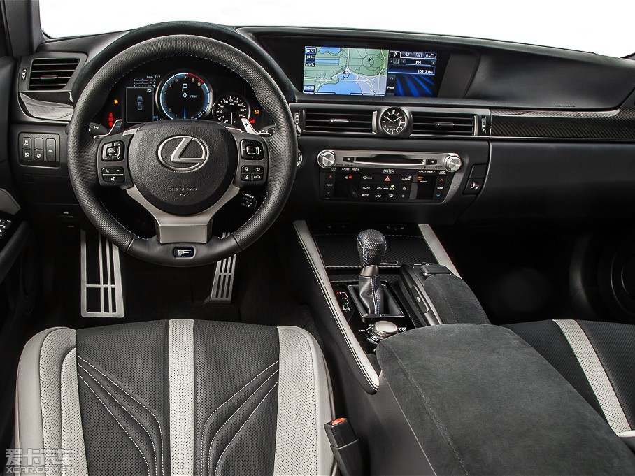 2015���׿��_˹GS F ������