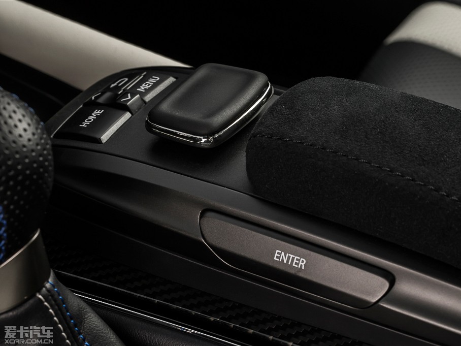 2015���׿��_˹GS F ������