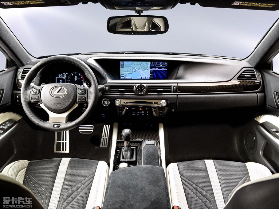 2015���׿��_˹GS F ������