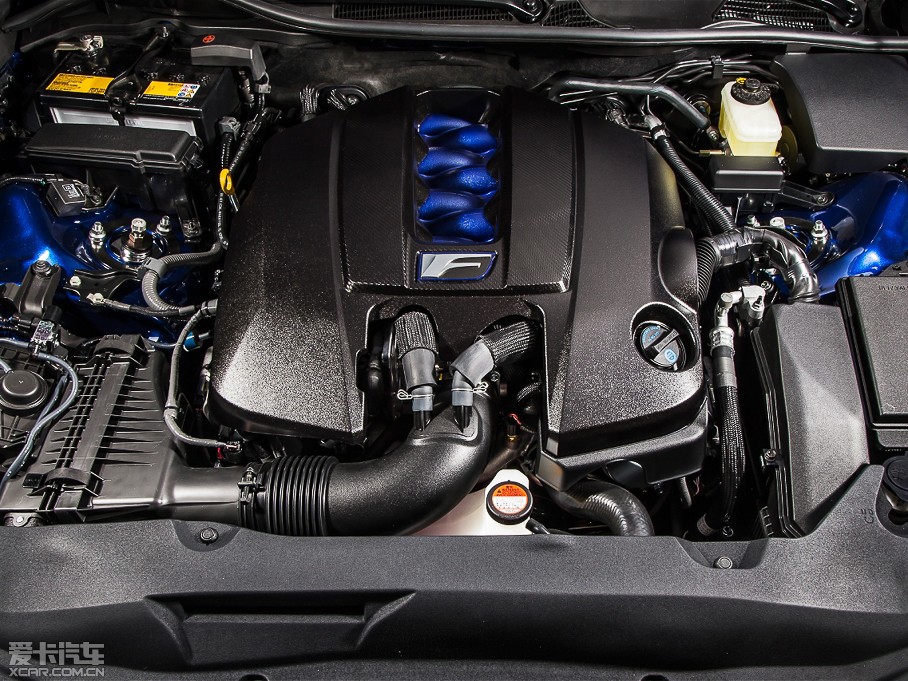 2015���׿��_˹GS F ������