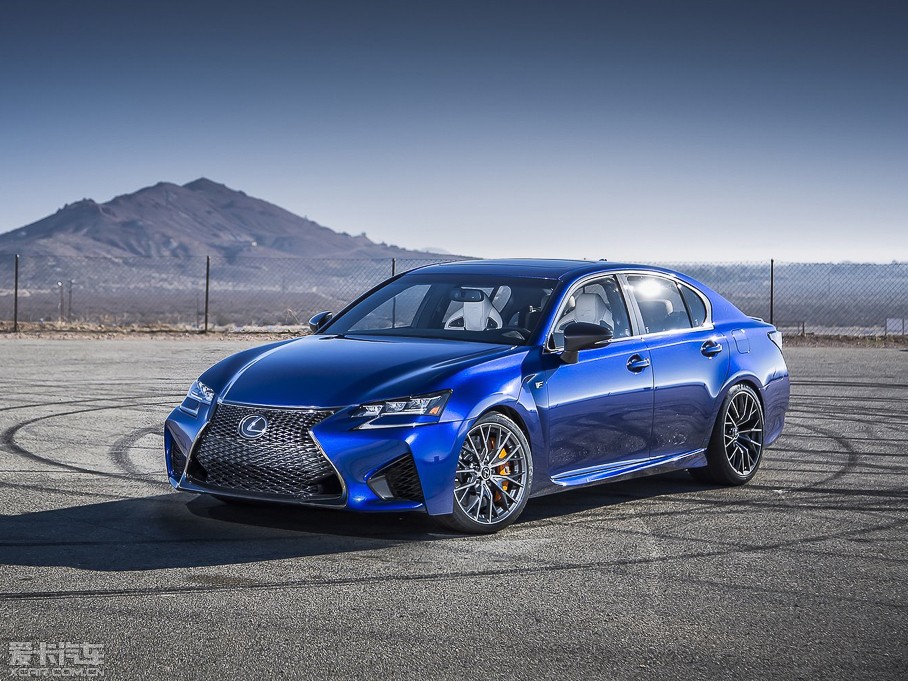 2015���׿��_˹GS F ������