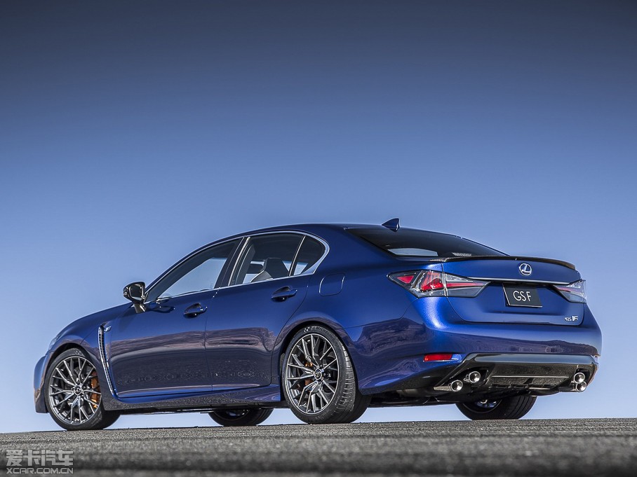 2015���׿��_˹GS F ������