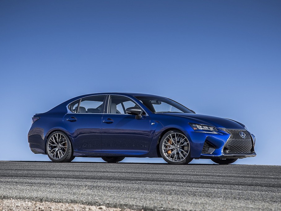 2015���׿��_˹GS F ������