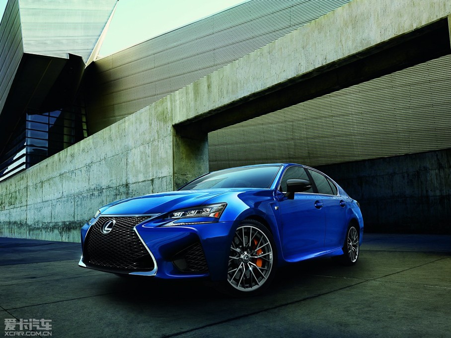 2015���׿��_˹GS F ������