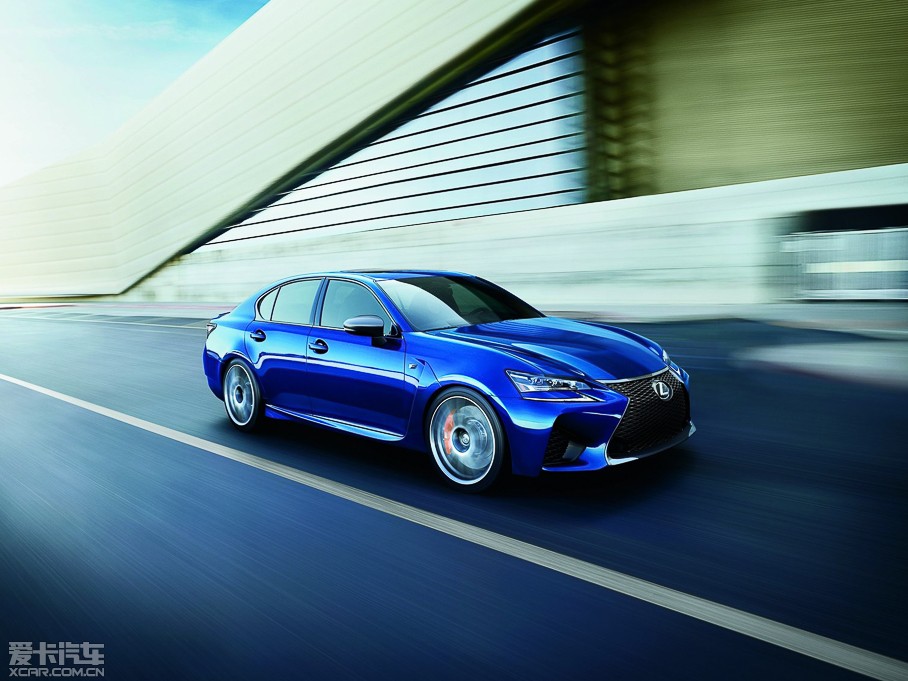 2015���׿��_˹GS F ������