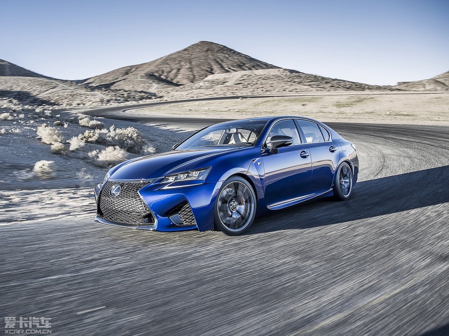 2015���׿��_˹GS F ������