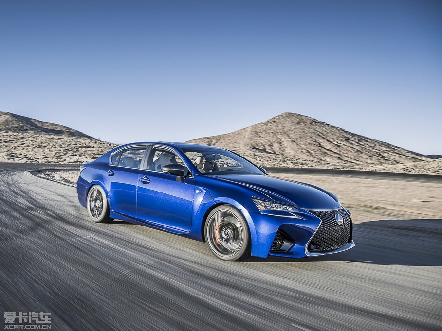 2015���׿��_˹GS F ������